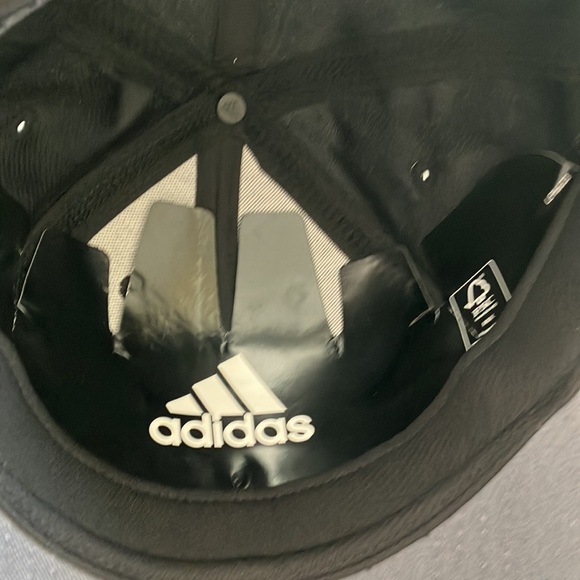 Cap - Picture 2 of 6